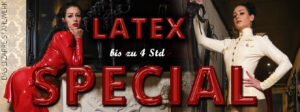latex-special-in-bochum-–-stahlwerk