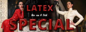 latex-special-in-bochum-–-das-bizarre-stahlwerk