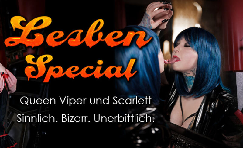 sinnlich-bizzar.-unerbittlich-–-lesben-fetish-play