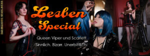 sinnlich-bizzar.-unerbittlich-–-lesben-fetish-play