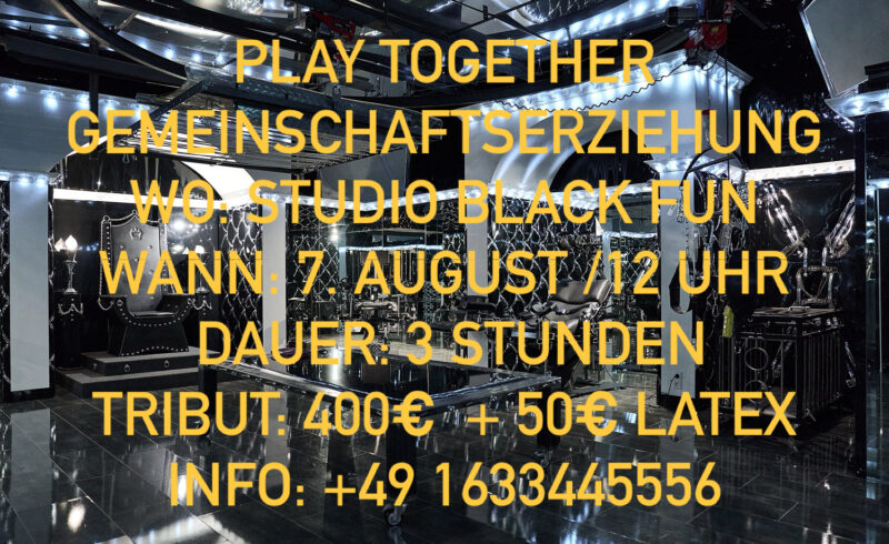 dominastudio-leipzig-–-black-fun