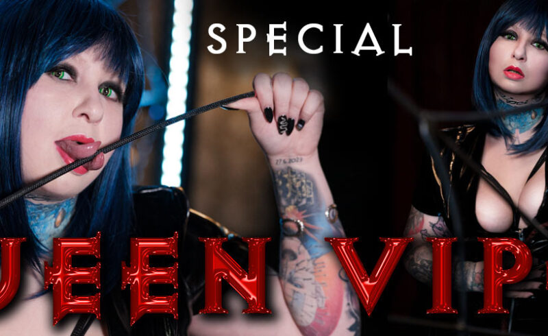 sommer-special-im-stahlwerk-bochum-–-queen-viper