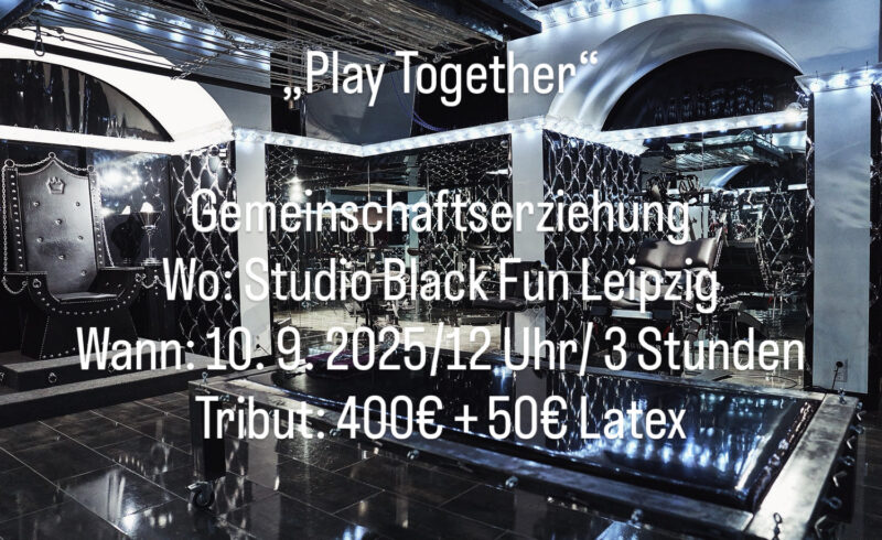 play-together-im-dominastudio-leipzig-–-black-fun-latex-dreams