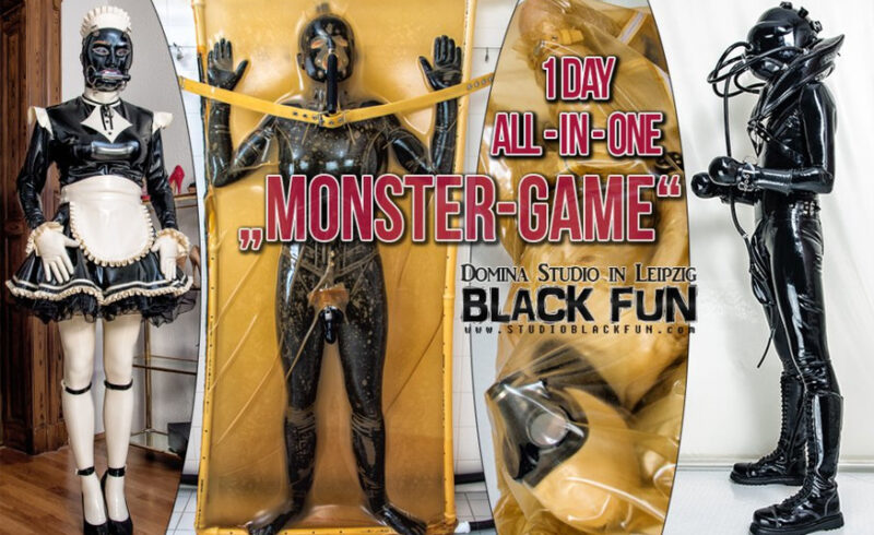 monster-game-special-im-black-fun-leipzig