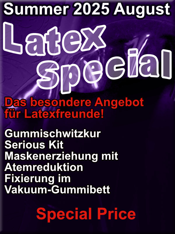 latex-special-–-das-original-–-house-of-bizarre-dreams-duesseldorf