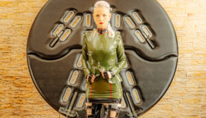 domina-natascha-nox️-in-muenchen