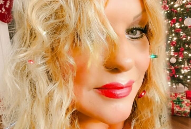 domina-in-koeln-–-mistress-ursula