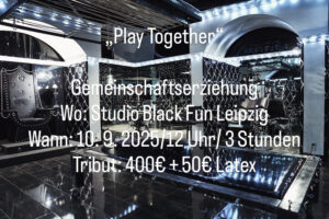 play-together-im-dominastudio-leipzig-–-black-fun-latex-dreams