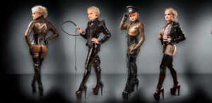 bizarrlady-mistress-sinister-–-domina-&-klinikerotik