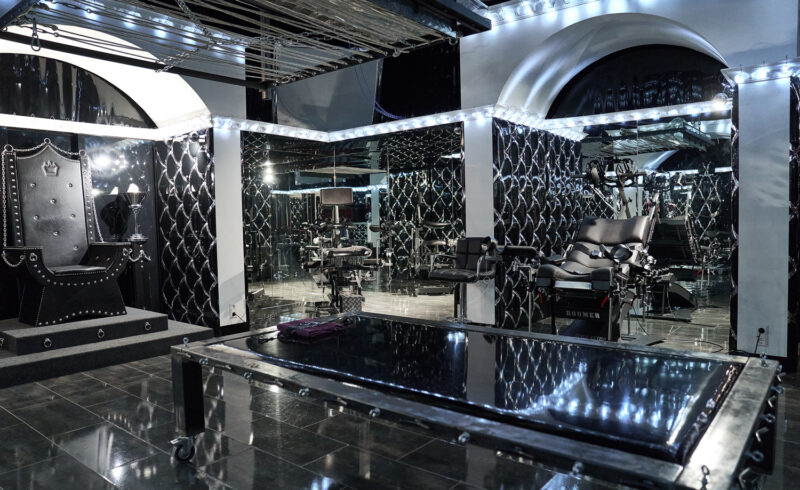 gift-of-time-–-exklusiv-montag-bis-freitag