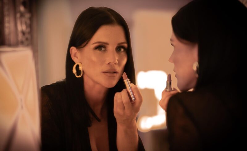 domina-miss-chloe-avelle-im-house-of-bizarre-dreams