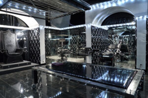 gift-of-time-–-exklusiv-montag-bis-freitag