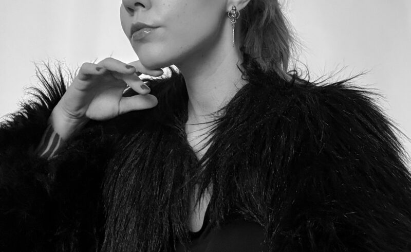 dominas-in-koeln-–-sasha