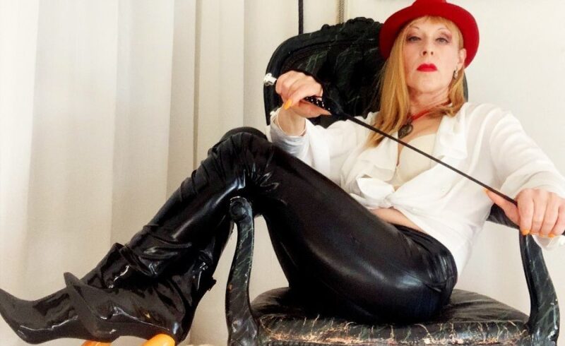 ts-lady-mahara-in-berlin