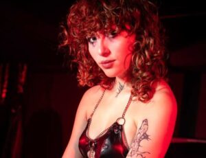 mistress-cay-in-leipzig