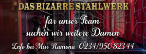 domina-oder-bizarrlady-im-ruhrgebiet-werden