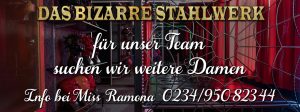 dominastudio-sucht-neue-dominas,-sklavinnen-und-bizarrladies