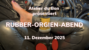 rubber-orgien-abend-–-ein-fest-fuer-alle-sinne!